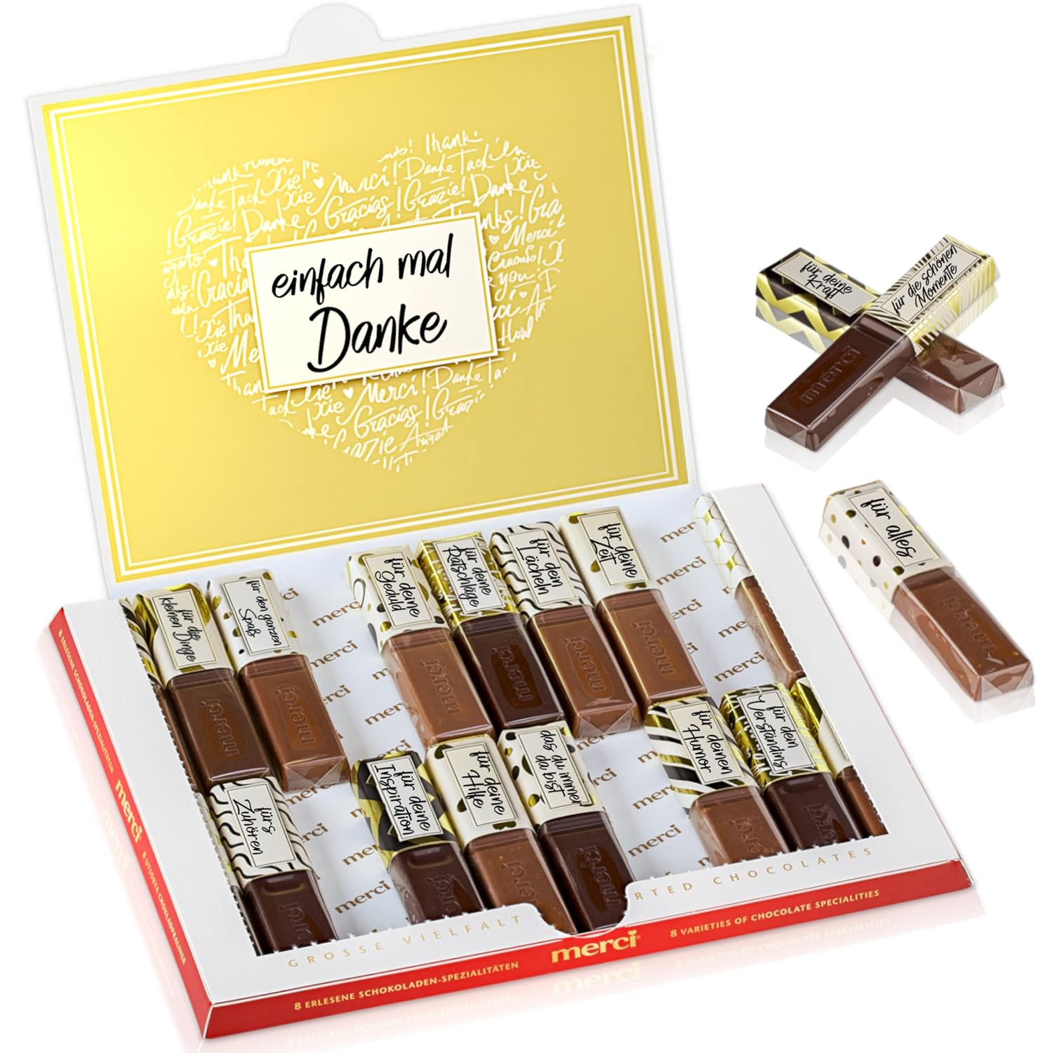 geschenk valentinstag selber machen | vulava