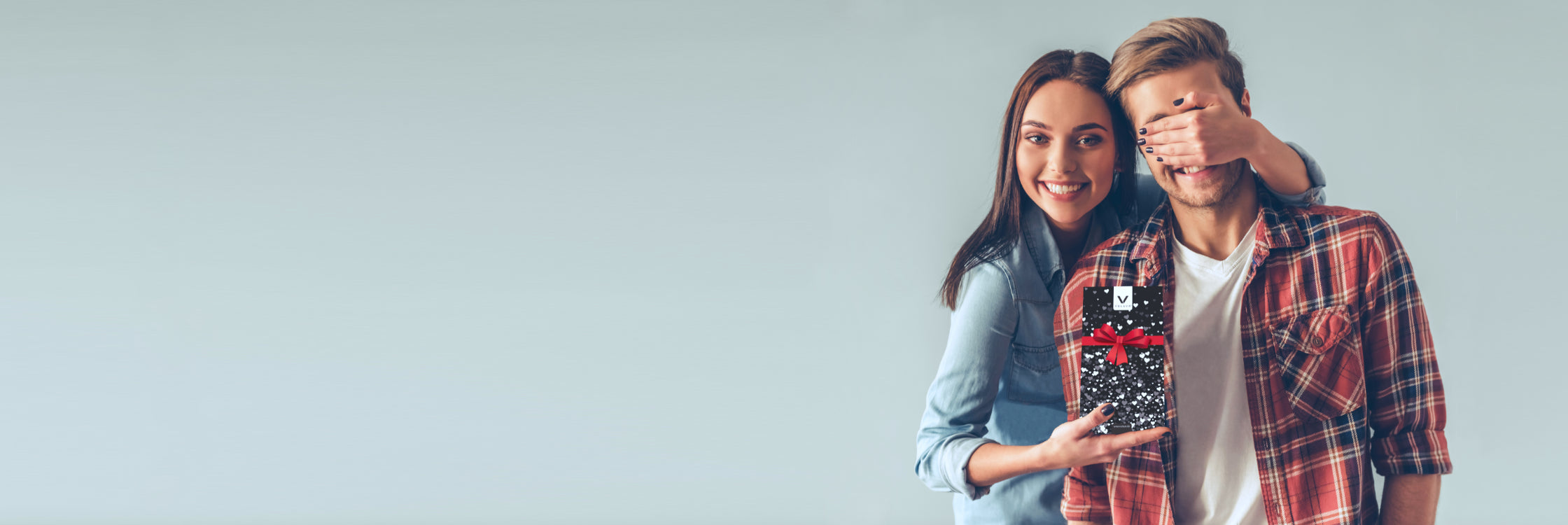 Erotikartikel, eBooks und Sexgutscheine - Vulava