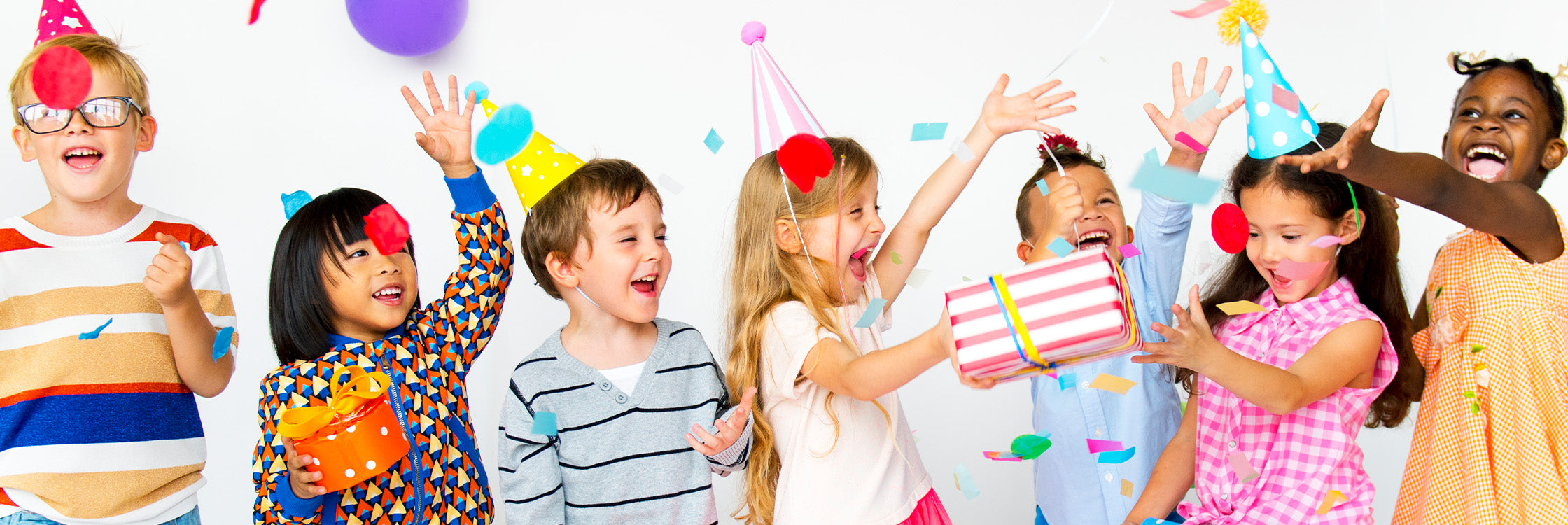 Vulava: Fragen & Antworten Banner