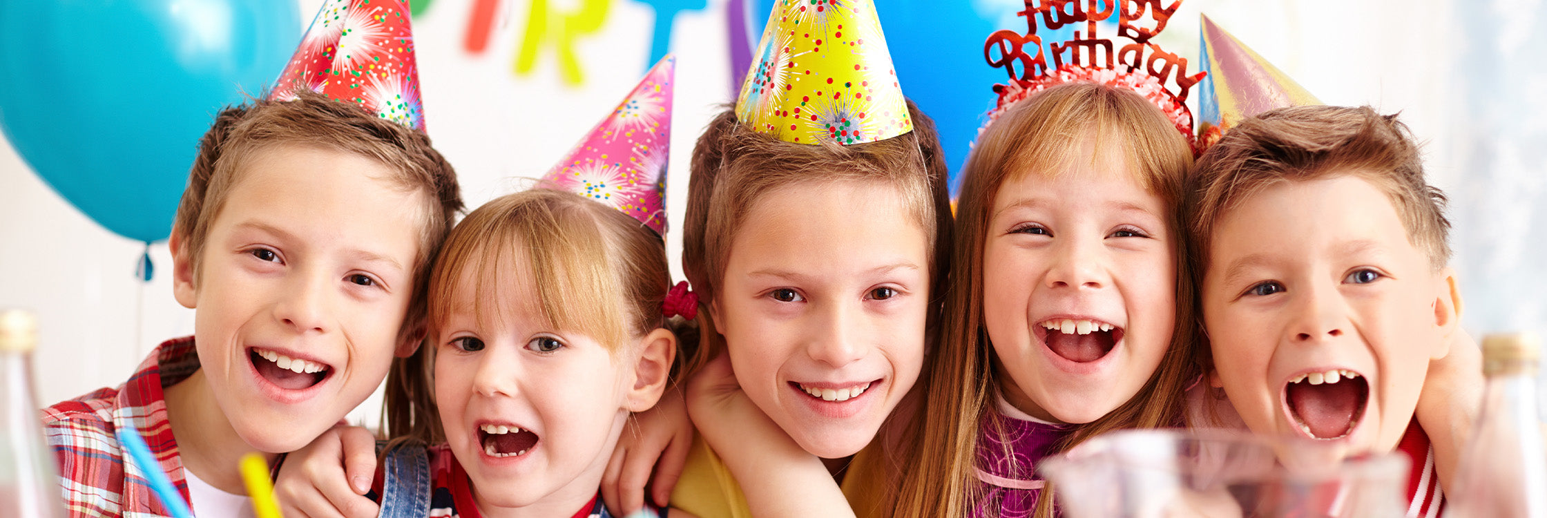 Vulava: Über uns Banner