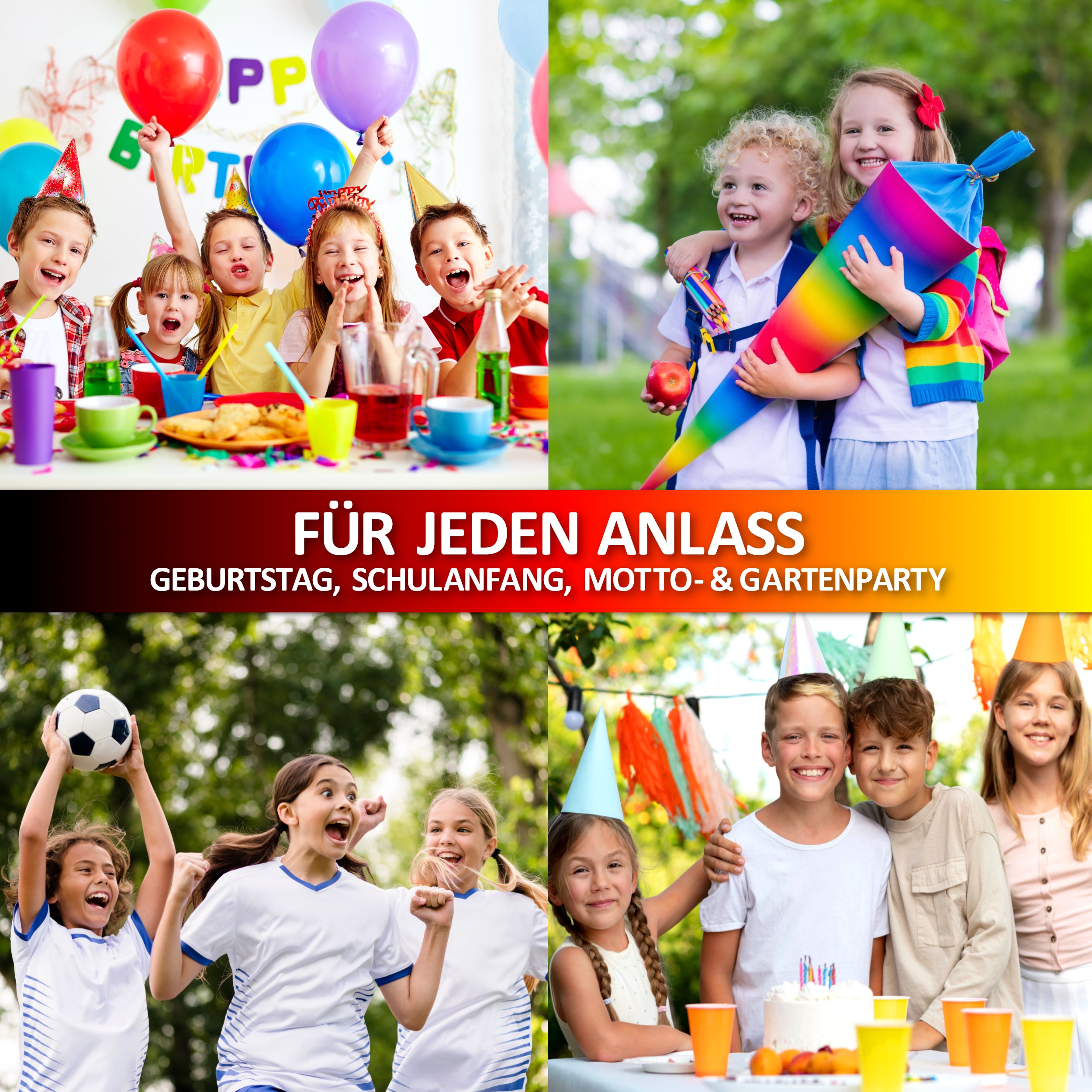 Fußball Ticket Einladungskarten