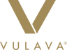 Vulava® logo